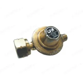 reduktor-propan-butan-propanowy-25-bar-cfh