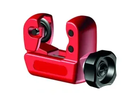 obcinak-do-rur-kompakt-plus-zenten-3-30mm