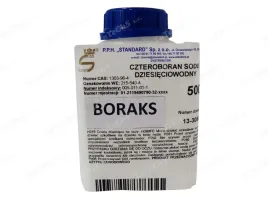 boraks-topnik-500-g