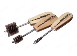 szczotka-do-rur-miedzianych-fi-18-mm-armack