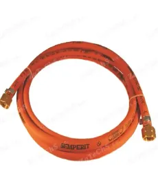waz-propanowy-semperit-4-mb-6-3-mm-z-okuciami