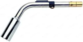 palnik-do-laczen-kurczliwych-sievert-334791-28-mm-system-zatrzaskowy