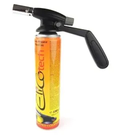 lutlampa-palnik-gazowy-lutownica-kartusz-naboj