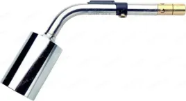 palnik-do-laczen-kurczliwych-sievert-334891-50-mm-system-zatrzaskowy