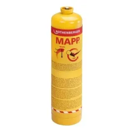 mapp-gaz-750ml-rothenberger-35521-c-kartusz-gaz