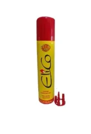 gaz-do-zapalniczek-elico-300-ml-168-g