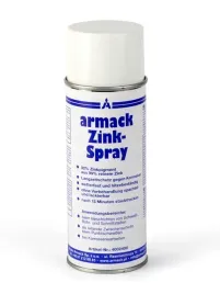cynk-w-aerozolu-neutralny-spray-400-ml