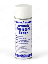 stal-nierdzewna-w-aerozolu-spray-400-ml-armack