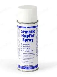 miedz-w-aerozolu-armack-spray-400-ml