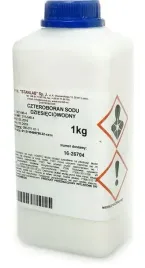 boraks-topnik-do-lutowania-500-g