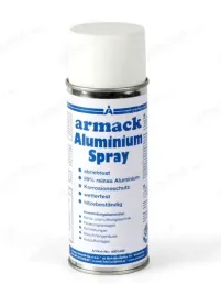 aluminium-w-aerozolu-spray-400-ml-amasan-w-spayu
