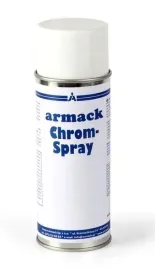 chrom-w-aerozolu-spray-400-ml-amasan-w-sprayu