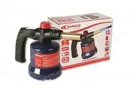 lutlampa-palnik-lampa-do-lutowania-gazowa-naboj