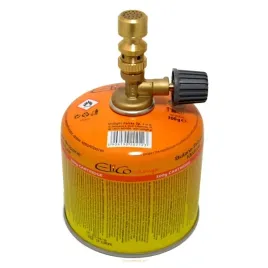 palnik-gazowy-naboj-kartusz-gazowy-elico-300-g