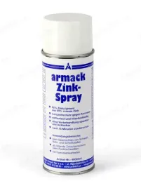 cynk-w-aerozolu-spray-jasny-pojemnik-400-ml-armack