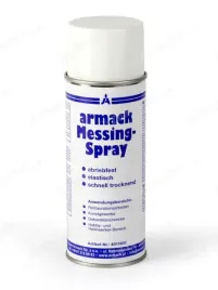 mosiadz-w-aerozolu-spray-400-ml-armack