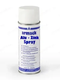 alu-cynk-w-aerozolu-spray-400-ml-amasan
