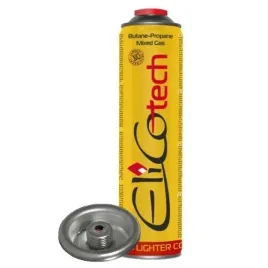 gaz-naboj-kartusz-600-ml-gaz-uniwersalny