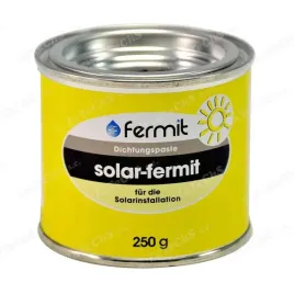 pasta-uszczelniajaca-solar-fermit-250g