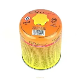 gaz-naboj-kartusz-450-g-kuchenka-gazowa-palnika