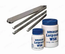 zestaw-do-pobielania-karoserii-samochodowych-cyna-lc25-1kg-i-pasta-wsn