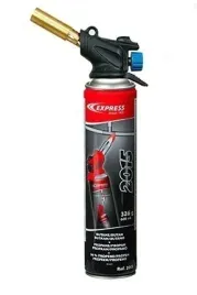 palnik-z-piezo-plus-kartusz-gazowy-ex2015