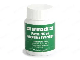 pasta-hs-do-lutowania-twardego-amasan-100g-topnik