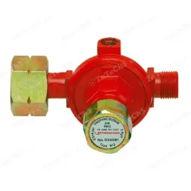 reduktor-cisnienia-propanu-0-6-kg-rothenberger