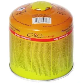 gaz-naboj-kartusz-500-g-kuchenka-gazowa-palnika