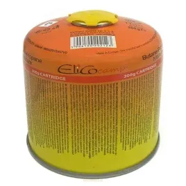 gaz-naboj-kartusz-300-g-kuchenka-gazowa-palnika