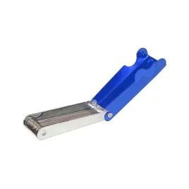 przetyczki-czysciki-do-palnika-uniwersalne