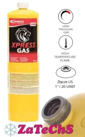 mapp-gas-express-gaz-1-butla-400g-jak-sievert-bernzomatic
