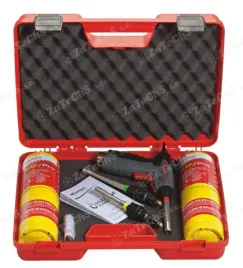 walizka-vulcane-express-gaz-gas-mapp-palnik