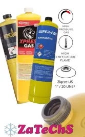 mapp-gaz-400ml-rothenberger-bernzomaticexpress