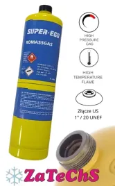 mapp-gaz-400ml-rothenberger-bernzomaticexpress