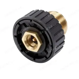 adapter-do-palnika-super-fire-2-rothenberger