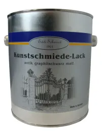 farba-grafitowa-eddi-schmied-puszka-5-litrow