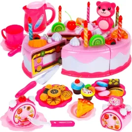 tort-urodzinowy-do-krojenia-dla-dzieci-swieci-80-el