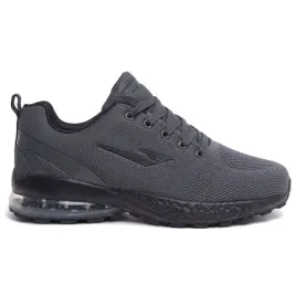 buty-meskie-sportowe-sneakersy-z-poduszka-powietrzna-lekkie-modne-szare-46