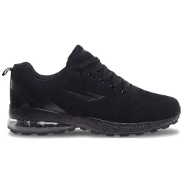sneakersy-z-poduszka-powietrzna-lekkie-buty-meskie-sportowe-modne-czarne-46