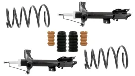 amortyzatory-tyl-sprezyny-nissan-x-trail-t30-2001