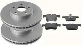 tarcze-klocki-przod-bmw-x3-f25-f26