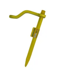 hak-tynkarski-murarski-200-x-120-mm