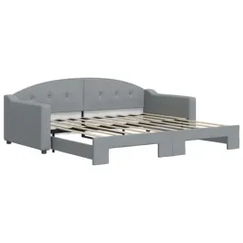 sofa-rozsuwana-jasnoszara-90x190-cm-tkanina