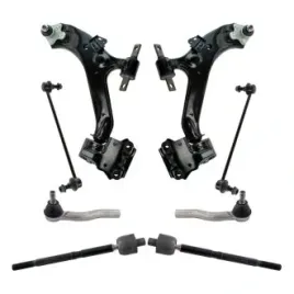 wahacze-zawieszenie-honda-cr-v-rm-2012