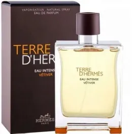 hermes-terre-d-hermes-vetiver-eau-intense-woda-perfumowana-100ml