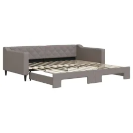 sofa-rozsuwana-kolor-taupe-100x200-cm-tkanina