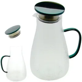 dzbanek-na-herbate-kawe-hot-2l-szklany-do-wody-soku