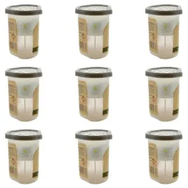 pochlaniacze-wilgoci-duzy-zestaw-9x-usuwa-wilgoc-230g-osuszacz-powietrza