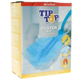 miotelka-do-usuwania-kurzu-1-raczka-15-miotelek-zestaw